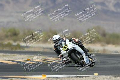 media/Apr-19-2025-CVMA (Sat) [[586b59ad56]]/Race 10-Amateur Supersport Middleweight/